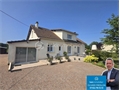 Pavillon à la vente